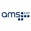 Schnittstellen_AMS-ERP_Logo_GEDYS-IntraWare