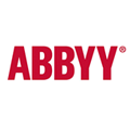 Schnittstellen_Abbyy_Logo_GEDYS-IntraWare