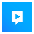 Schnittstellen_Blinkit_Logo_GEDYS-IntraWare