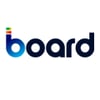 board