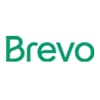 Brevo
