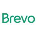 Schnittstellen_Brevo_Logo_GEDYS-IntraWare