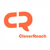 CleverReach