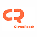 Schnittstellen_CleverReach_neuesLogo_GEDYS-IntraWare