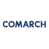 Comarch