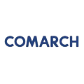 Schnittstellen_Comarch_Logo_GEDYS-IntraWare