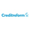 Creditreform