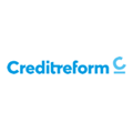 Schnittstellen_Creditreform_Logo_GEDYS-IntraWare