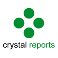 Schnittstellen_Crystal-Reports_Logo_GEDYS-IntraWare