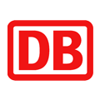 Bahn.de