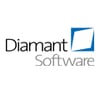 Diamond Software