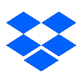 Schnittstellen_Dropbox_Logo_GEDYS-IntraWare