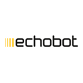 Schnittstellen_Echobot_Logo_GEDYS-IntraWare