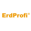 Schnittstellen_Erdprofi_Logo_GEDYS-IntraWare