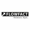 Flowfact