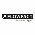 Schnittstellen_Flowfact_Logo_GEDYS-IntraWare
