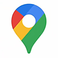 Schnittstellen_Google-Maps_Logo_GEDYS-IntraWare