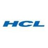 HCL Notes