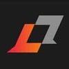 HCL Sametime