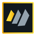 Schnittstellen_HCL_Notes_Domino_Logo_GEDYS-IntraWare