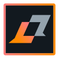Schnittstellen_HCL_Sametime_Logo_GEDYS-IntraWare