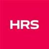 HRS