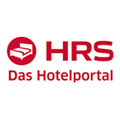 Schnittstellen_HRS_Logo_GEDYS-IntraWare