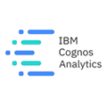 Schnittstellen_IBM_Cognos_Logo_GEDYS-IntraWare
