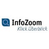 InfoZoom
