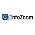 Schnittstellen_InfoZoom_Logo_GEDYS-IntraWare
