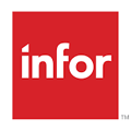 Schnittstellen_Infor_Logo_GEDYS-IntraWare
