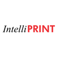 Schnittstellen_IntelliPrint_Logo_GEDYS-IntraWare