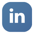 Schnittstellen_Linkedin_Logo_GEDYS-IntraWare