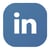 Linkedin-Logo