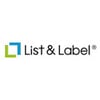 List & Label
