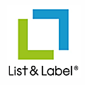 Schnittstellen_ListundLabel_Logo-aktuell_GEDYS-IntraWare