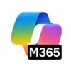 Microsoft 365 (Office)
