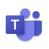 Microsoft Teams