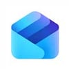 Microsoft Outlook/Exchange