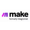 Make