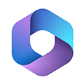 Schnittstellen_Microsoft-365_Logo_GEDYS-IntraWare