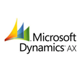 Schnittstellen_Microsoft_Dynamics_AX_Logo_GEDYS-IntraWare