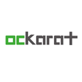 Schnittstellen_OC-Karat_Logo_GEDYS-IntraWare