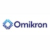 Omicron