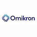 Schnittstellen_Omikron-Logo-Neu_GEDYS-IntraWare