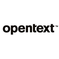 Schnittstellen_Opentext_Logo_GEDYS-IntraWare