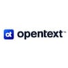 Opentext