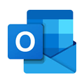 Schnittstellen_Outlook_Exchange_Logo_GEDYS-IntraWare