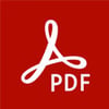Acrobat Reader