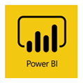 Schnittstellen_PowerBI_Logo_GEDYS-IntraWare